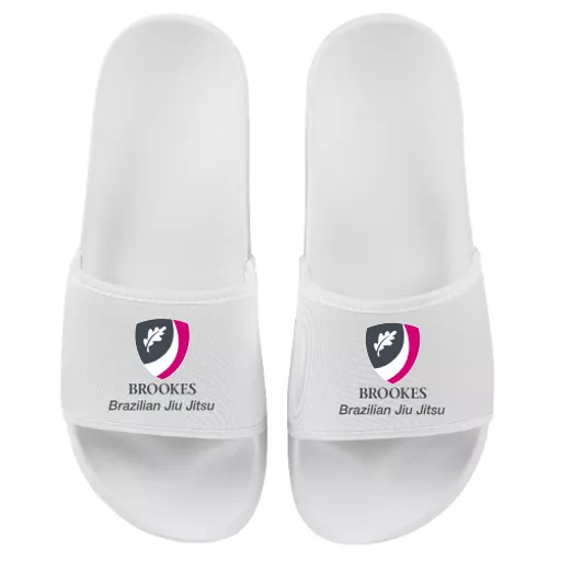 OxfordBrookesUniversity_BrazilianJiuJitsu_Sliders_White_Front.png