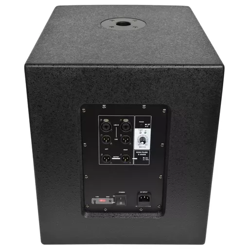 1692188886-42457200.jpg?