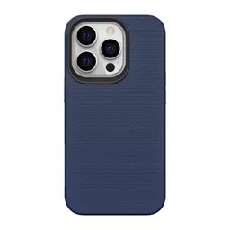 iPhone14pro_3__0006_navyblue.jpg