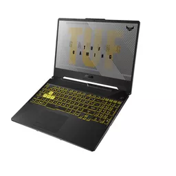 oHCXpJId8UCVPPrUZO8ILw.c-r.jpg