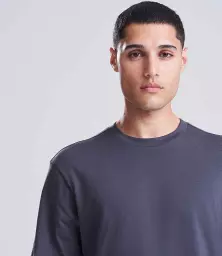 AT002%20SDC%20MODEL%204.jpg?