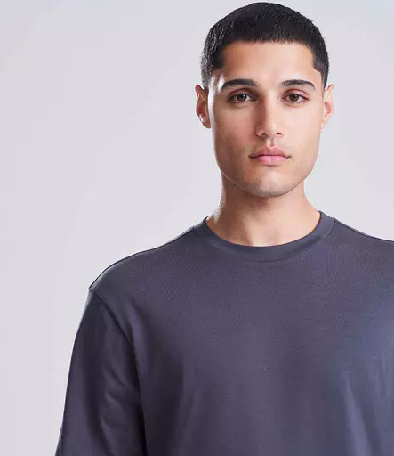 AT002%20SDC%20MODEL%204.jpg?