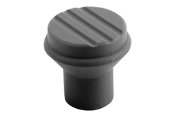 K0251 Anti Bac Female.png