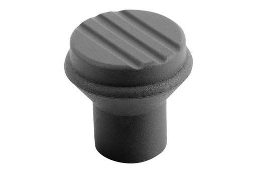 K0251 Anti Bac Female.png