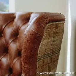 1593879098-62920500.jpg?