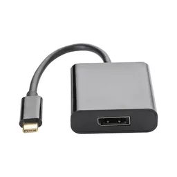 kHBNFIJpD0-NuGVOZMwjDw.c-r.jpg?