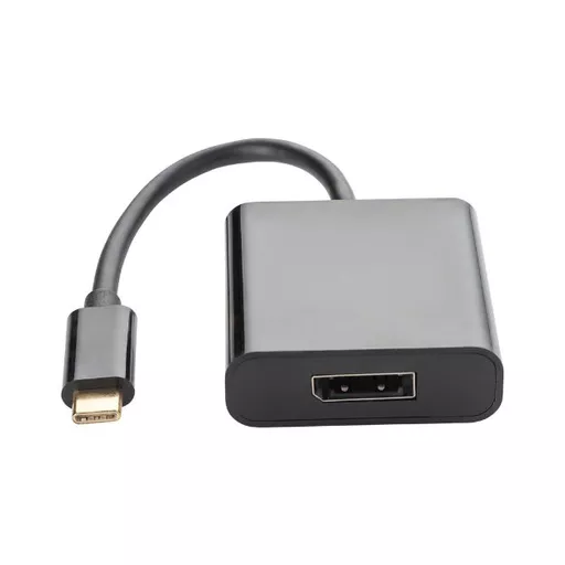 kHBNFIJpD0-NuGVOZMwjDw.c-r.jpg?