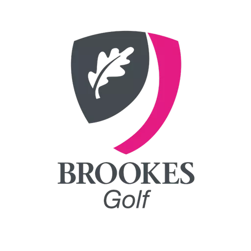 Oxford Brookes University Golf
