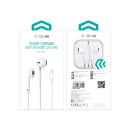 DEV-EARPB-LIGHTMIC-WHT12 (Copy).png