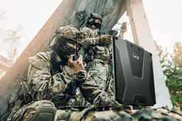 vunDjmG0ekuW1E6T66a44A.c-r.jpg?