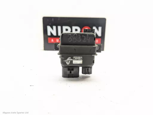 70fac897-53ac-4fbb-8115-4286e7893859.jpeg?