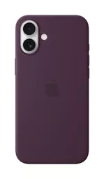 YVPLFPSk5EKyaz-oqN3f7A.c-r.jpg?