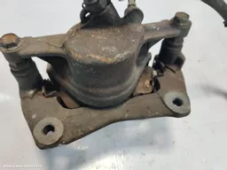 5c8620d7-6140-4d90-a006-7279b8e28c18.jpeg?