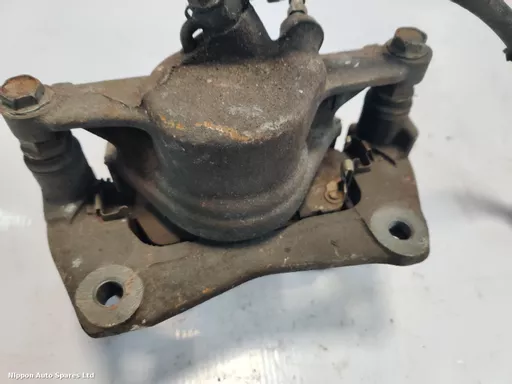 5c8620d7-6140-4d90-a006-7279b8e28c18.jpeg?