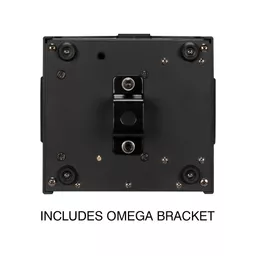 1683711857-09098800.jpg?