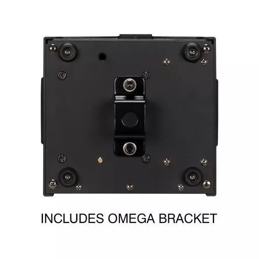 1683711857-09098800.jpg?