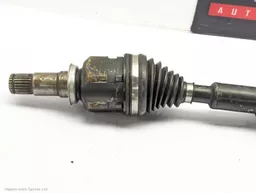 25f06e52-ae6f-4a26-a93f-6dabf91985e4.jpeg?
