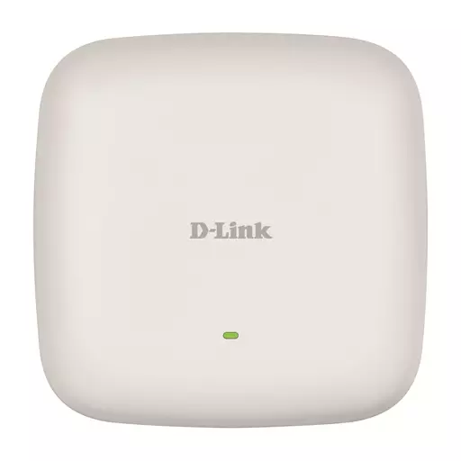 D-Link Wireless AC2300 Wave 2 Dual‑Band PoE Access Point