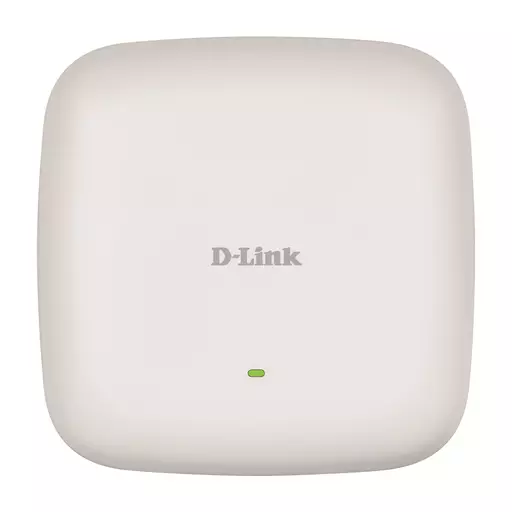 D-Link Wireless AC2300 Wave 2 Dual‑Band PoE Access Point