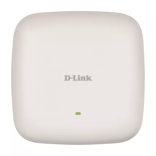 D-Link DAP-2682 Nuclias Connect Wireless AC2300 Wave 2 Dual-Band PoE Access Point