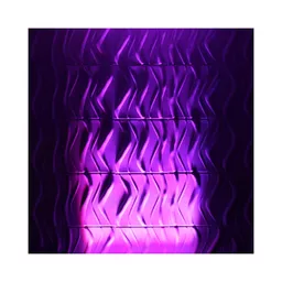 1562695978-65719900.jpg?