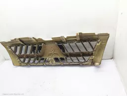 03d8364b-bbe3-495a-9f35-b62a7d1acccf.jpeg?