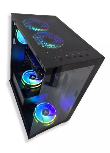 Vetro B - 9060 XT - Stock 6.jpg