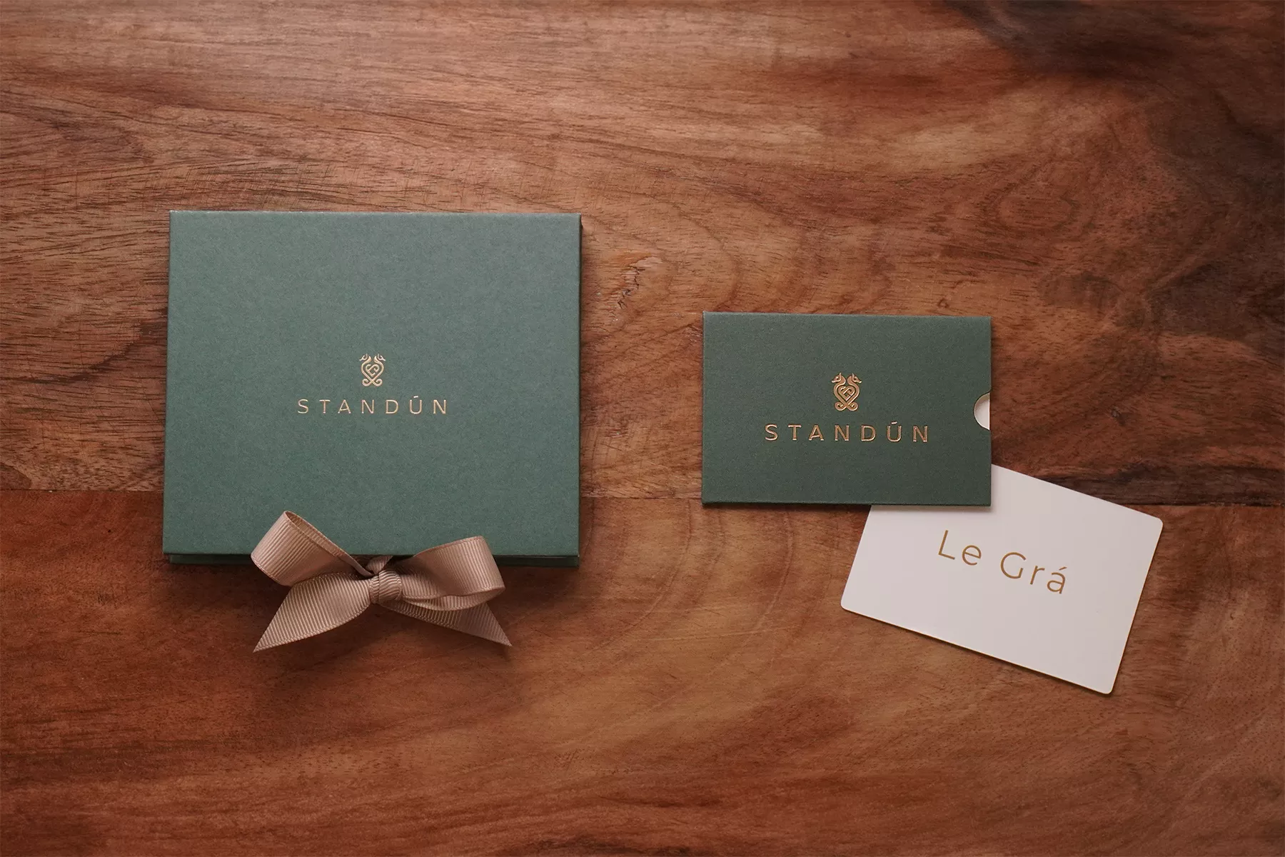 Standún (Voucher Cards).jpg