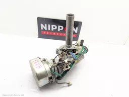 fe549842-b6a4-4abc-97bd-570c482eea56.jpeg?