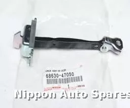 2230e4aa-0d42-4496-80fc-6dc0030dd9d7.jpg?