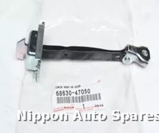 2230e4aa-0d42-4496-80fc-6dc0030dd9d7.jpg?