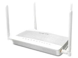 IKRen2Io60e2SRs33SyX3w.c-r.jpg?