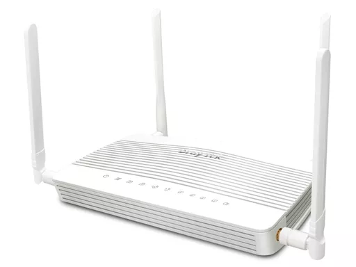 IKRen2Io60e2SRs33SyX3w.c-r.jpg?