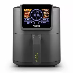 T17157.jpg?date=02092024