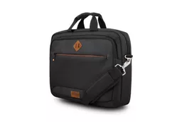 xBH9bbCAEU6WkffMmIOZBw.c-r.jpg?