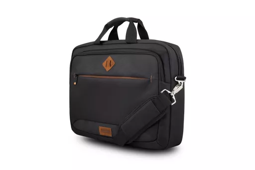 xBH9bbCAEU6WkffMmIOZBw.c-r.jpg?