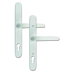 L17788_1.png?