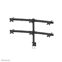 Neomounts-FPMA-D700D6_02.jpg?