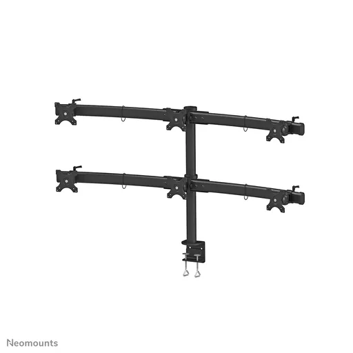 Neomounts-FPMA-D700D6_02.jpg?