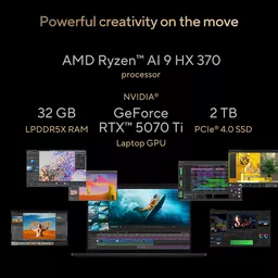 PrTUJ3bfZEuRcJ38ZclBkg.c-r.jpg?