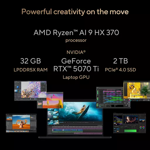 PrTUJ3bfZEuRcJ38ZclBkg.c-r.jpg?