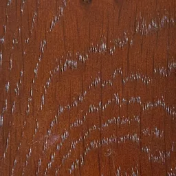 1745663035-27577700.jpg?