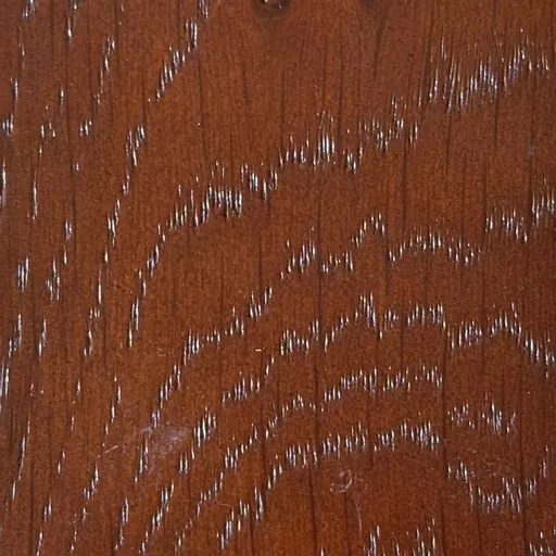 1745663035-27577700.jpg?