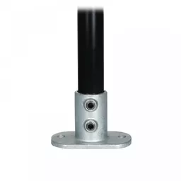 1712924915-51343900.jpg?