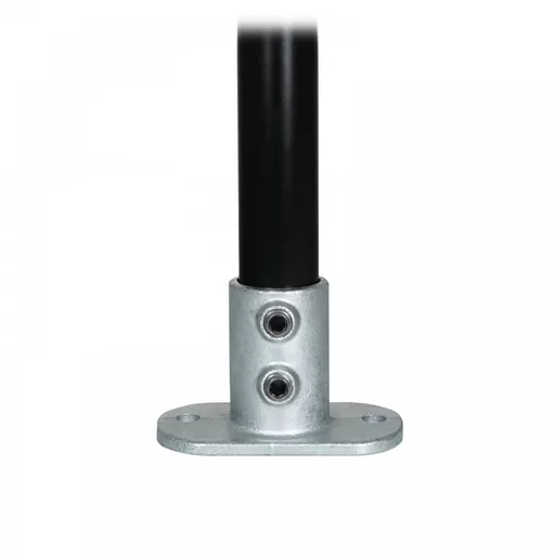 1712924915-51343900.jpg?