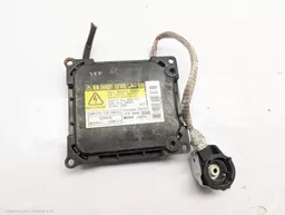 0e286534-2208-4d75-9735-fd6bba268092.jpeg?