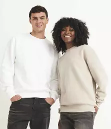 JH123%20NTS%20MODEL%201.jpg?