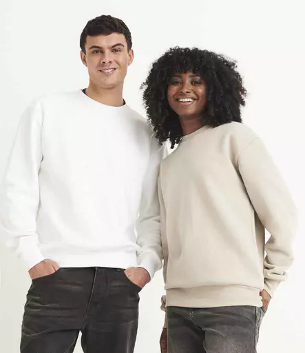 JH123%20NTS%20MODEL%201.jpg?