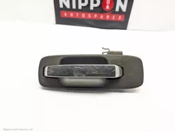 3075322b-96d0-42c0-bb35-fd977d2aaf58.jpeg?