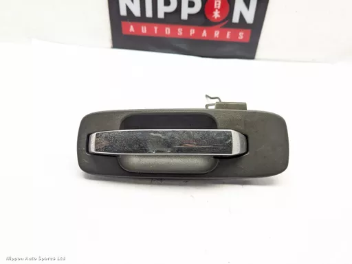 3075322b-96d0-42c0-bb35-fd977d2aaf58.jpeg?